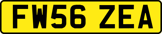 FW56ZEA