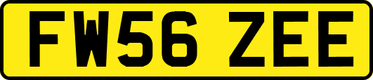 FW56ZEE