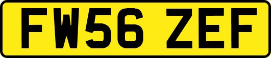 FW56ZEF