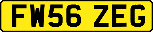 FW56ZEG
