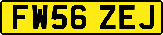 FW56ZEJ