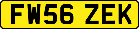 FW56ZEK