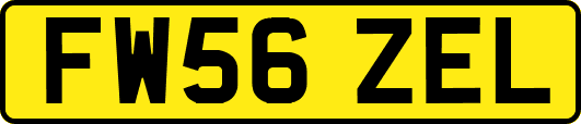 FW56ZEL