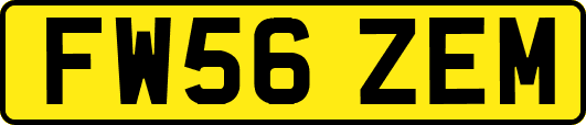 FW56ZEM