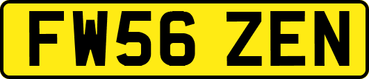 FW56ZEN