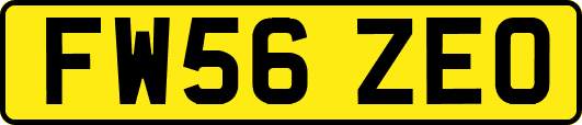 FW56ZEO