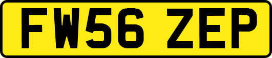 FW56ZEP