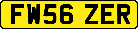 FW56ZER