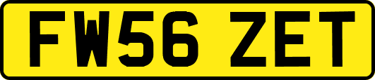 FW56ZET