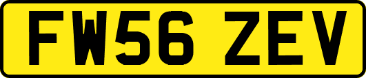 FW56ZEV