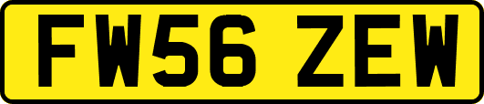 FW56ZEW