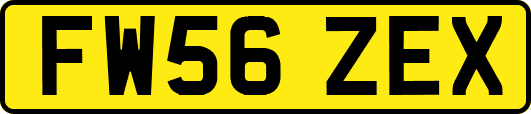 FW56ZEX