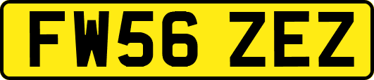 FW56ZEZ