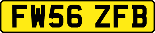 FW56ZFB
