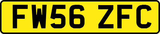 FW56ZFC