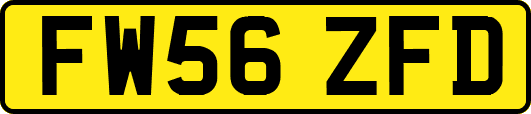 FW56ZFD
