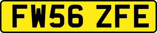 FW56ZFE