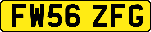 FW56ZFG