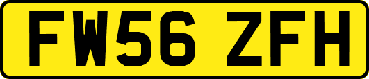 FW56ZFH
