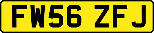 FW56ZFJ