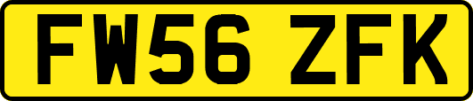 FW56ZFK