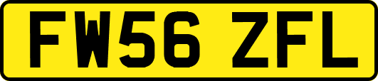 FW56ZFL