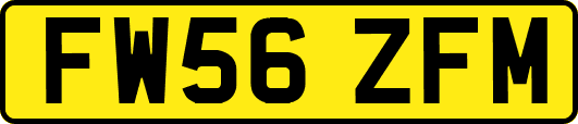 FW56ZFM