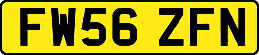 FW56ZFN