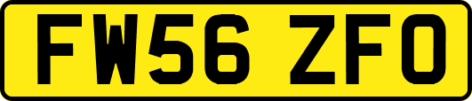 FW56ZFO