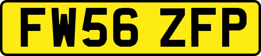 FW56ZFP