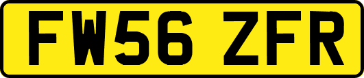FW56ZFR