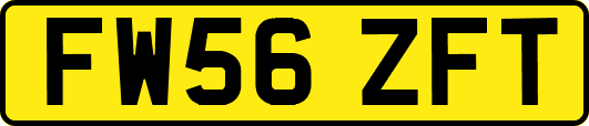 FW56ZFT