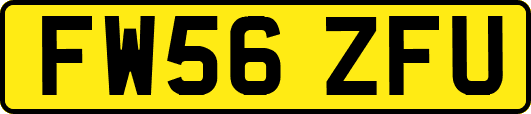 FW56ZFU