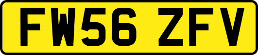 FW56ZFV