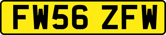 FW56ZFW
