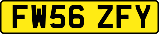 FW56ZFY