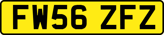 FW56ZFZ