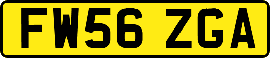 FW56ZGA
