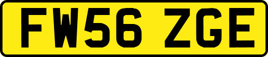 FW56ZGE