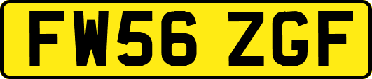 FW56ZGF