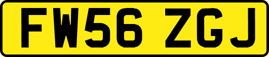 FW56ZGJ
