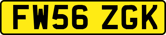 FW56ZGK
