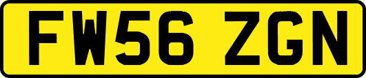 FW56ZGN