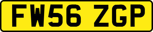 FW56ZGP