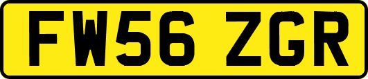 FW56ZGR