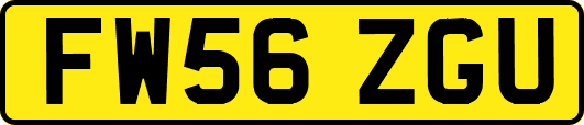 FW56ZGU