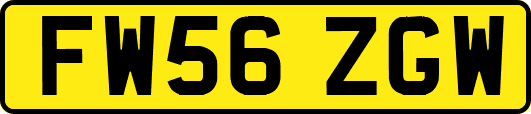 FW56ZGW