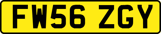 FW56ZGY