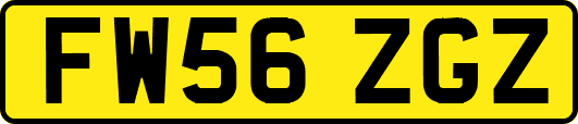 FW56ZGZ