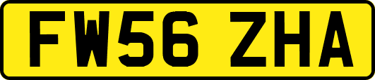 FW56ZHA